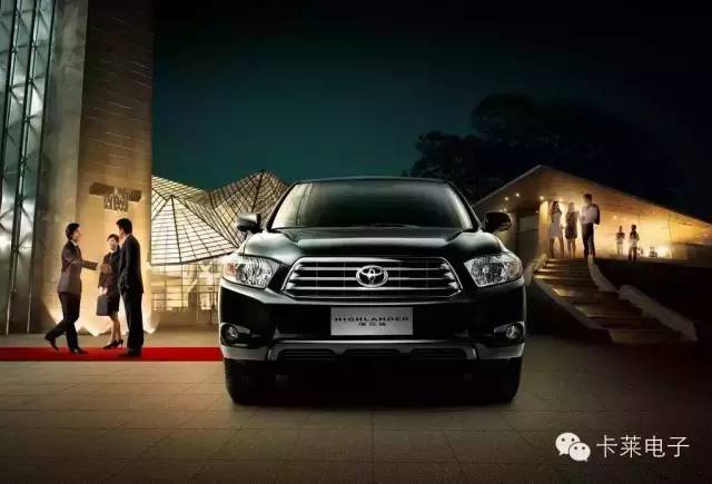 【卡萊維爾帝DSP】用我所想，成你所享!