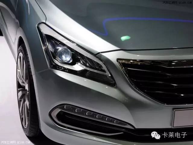 【卡萊維爾帝】外表沉默冷靜，內(nèi)里熱情奔放