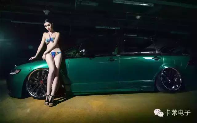 【卡萊維爾帝】獨(dú)到的音質(zhì)見(jiàn)解